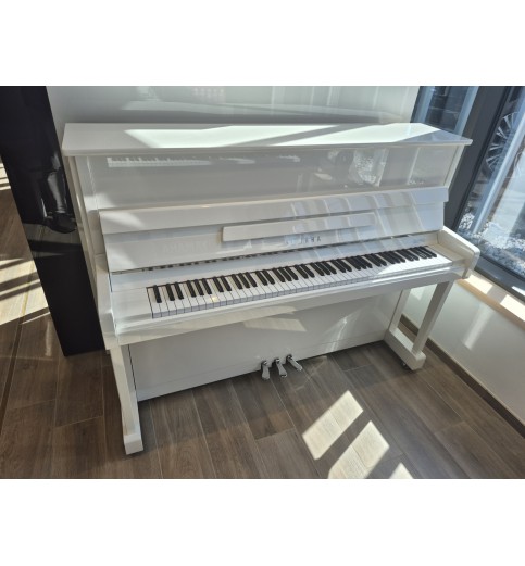 Yamaha P116 (2021) - Occasion